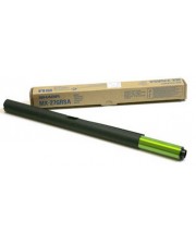 Image SHARP_MX27GRSA_SHARP_MX2300_OPC_img1_3713298.jpg Image