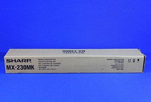 SHARP Main Charger Kit MX230MK