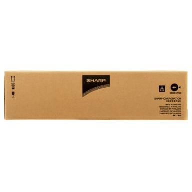 SHARP Toner schwarz          MXB45GT
