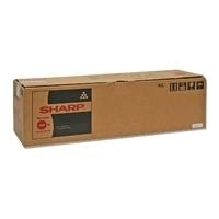 Image SHARP_Tonerkatusche_Yellow_MX51GTYA_img2_3688254.jpg Image