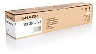 SHARP Trommel MX36GUSA