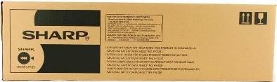 SHARP Waste Toner Bottle (MX601HB) (MX601HB)