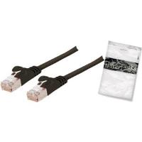 Image SHIVERPEAKS_BASIC-S_-_Cat7_Rohkabel_-_1m_img1_4335999.jpg Image