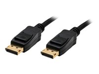Image SHIVERPEAKS_BASIC-S_-_DisplayPort-Kabel_-_img4_3709309.jpg Image