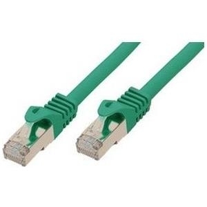 Image SHIVERPEAKS_BASIC-S_-_RJ-45_-_RJ-45_-_Mnnlichmnnlich_img2_3706131.jpg Image