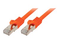 Image SHIVERPEAKS_BASIC-S_-_RJ-45_-_RJ-45_-_Mnnlichmnnlich_img2_3709141.jpg Image