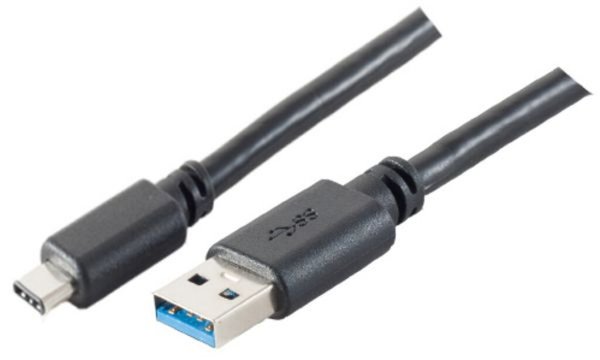Image SHIVERPEAKS_BASIC-S_-_USB-Kabel_-_USB_Typ_img1_4084874.jpg Image