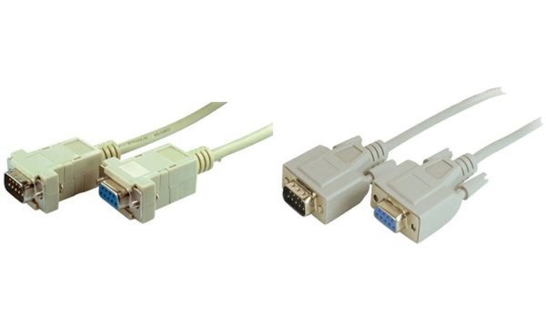 Image SHIVERPEAKS_BASIC-S_9_Pol_Sub-D_Kabel_Stecker_img2_4089926.jpg Image