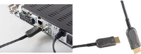 Image SHIVERPEAKS_BASIC-S_AOC-HDMI_Kabel_4K_schwarz_img1_4336172.png Image