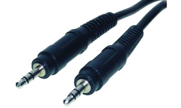 Image SHIVERPEAKS_BASIC-S_Audiokabel_35_mm_Klinkenstecker_img3_4085826.jpg Image