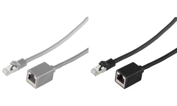 Image SHIVERPEAKS_BASIC-S_Patchkabelverlngerung_img1_3707775.jpg Image