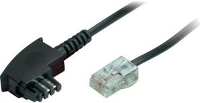 Image SHIVERPEAKS_BASIC-S_Telefonkabel_schwarz_img1_3980524.png Image