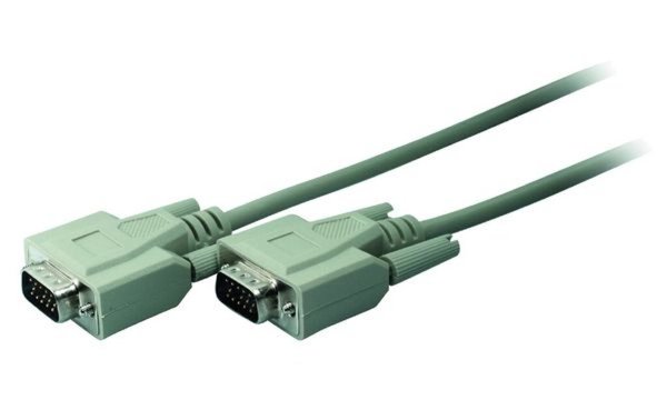 Image SHIVERPEAKS_BASIC-S_VGA_Monitorkabel_VGA_img2_4238373.jpg Image