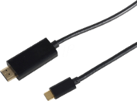 Image SHIVERPEAKS_BS10-56045_Videokabel-Adapter_img1_4336117.png Image