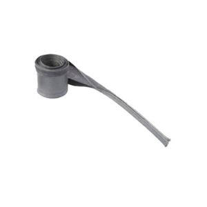 SHIVERPEAKS Flexibler Kabelkanal grau O.D.-32mm, 2,0m (BS35090-2GR)