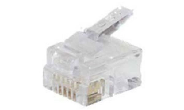 SHIVERPEAKS HDMI - 0.5m - HDMI - HDMI - Männlich - Männlich - Gerade - Gerade (
