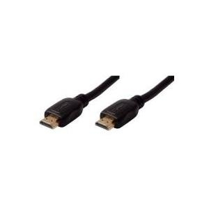 Image SHIVERPEAKS_HDMI_A-Stecker_auf_HDMI_A-Stecker_img0_3709007.jpg Image