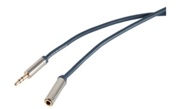 Image SHIVERPEAKS_PROFESSIONAL_Audiokabel_Smart_img1_3773001.jpg Image