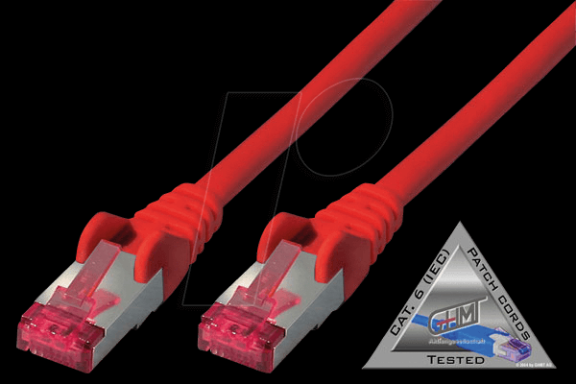 Image SHIVERPEAKS_Patchkabel_SFTP_Cat6A_PIMF_rot_img0_3707770.png Image