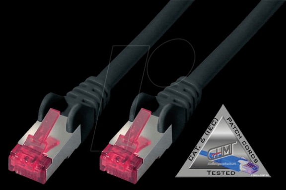 Image SHIVERPEAKS_Patchkabel_SFTP_Cat6A_PIMF_schwarz_img0_3707771.png Image