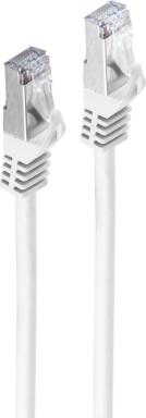 Image SHIVERPEAKS_RJ45_Patchkabel_SFTP_PIMF_Cat7_img1_3707735.jpg Image