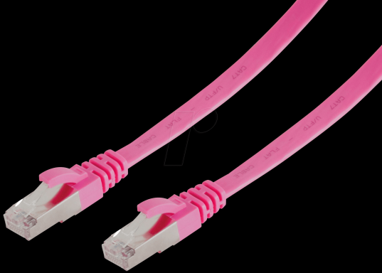 Image SHIVERPEAKS_RJ45_Patchkabel_flach_UFTP_Cat7_img0_3707758.png Image
