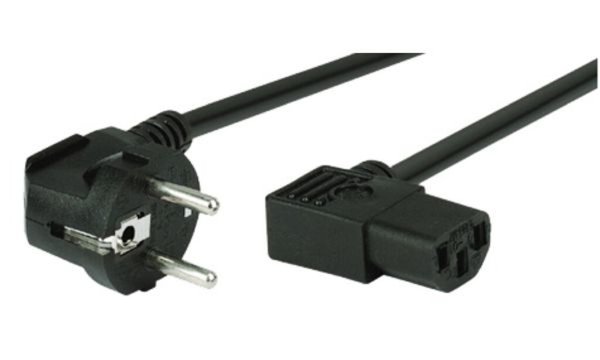 Image SHIVERPEAKS_Type_FC13_18m_-_Power_plug_type_img4_4087780.jpg Image