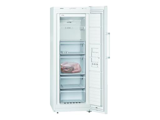 Image SIEMENS_GefSch_GS29NVWEP_iQ300_A_wh_img8_4436743.jpg Image