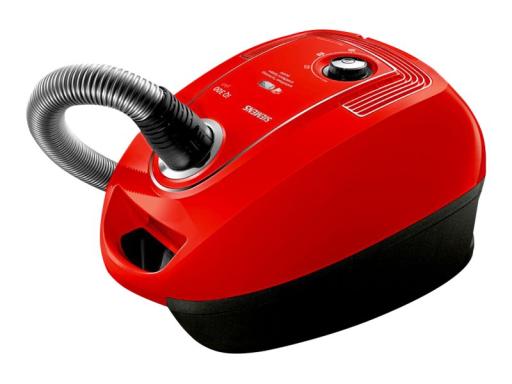 Image SIEMENS_VSP3AAAA_Bodenstaubsauger_750_W_HEPA_img2_3696205.jpg Image