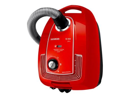 Image SIEMENS_VSP3AAAA_Bodenstaubsauger_750_W_HEPA_img3_3696205.jpg Image
