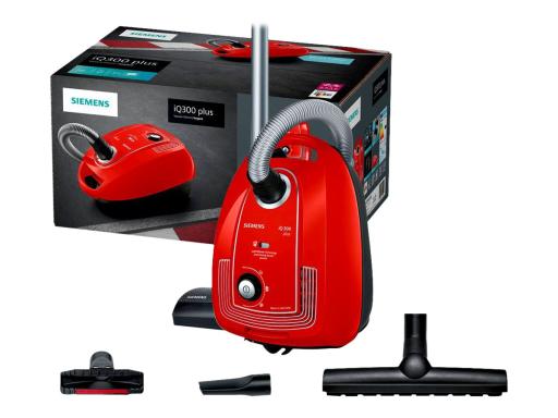 Image SIEMENS_VSP3AAAA_Bodenstaubsauger_750_W_HEPA_img5_3696205.jpg Image