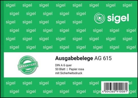 Image SIGAG615_A01.jpg Image