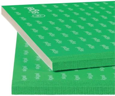 Image SIGAG615_A04.jpg Image