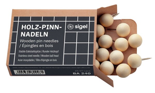 Image SIGBA240_A03.jpg Image