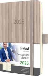 Image SIGC2531_A01.jpg Image