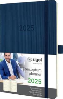 Image SIGC2532_A01.jpg Image