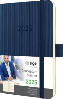 Image SIGC2533_A01.jpg Image