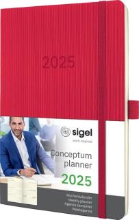 Image SIGC2534_A01.jpg Image