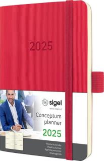 Image SIGC2535_A01.jpg Image