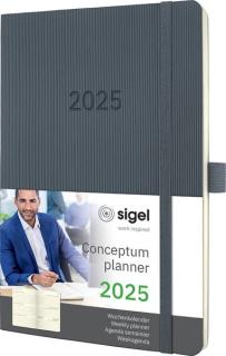 Image SIGC2536_A01.jpg Image