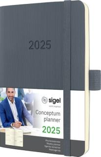 Image SIGC2537_A01.jpg Image