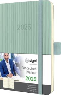 Image SIGC2539_A01.jpg Image