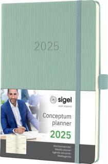 Image SIGC2572_A01.jpg Image