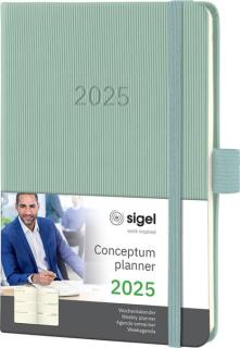 Image SIGC2573_A01.jpg Image