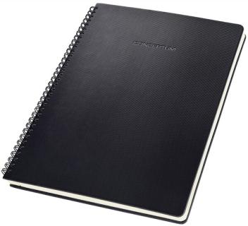 Image SIGCO821_A1.jpg Image