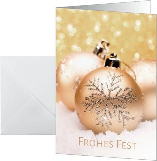 Image SIGDS091_A01.jpg Image