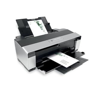 Image SIGDU284_B1.jpg Image