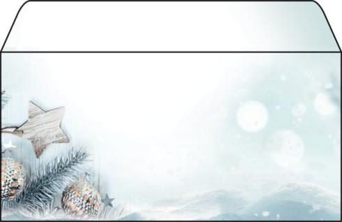 Image SIGDU312_A2.jpg Image