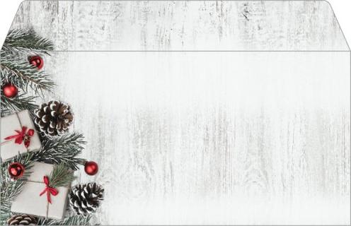 Image SIGDU416_A01.jpg Image