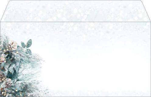 Image SIGDU424_A01.jpg Image